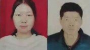 细节曝光！女子被前夫拽上车失联15天 家人详述事件来龙去脉
