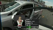CTCC-14年-2014CTCC第6站北京站全程-全场