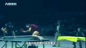 乒乓球-17年-是时候为国乒拍一部电影了 名字就叫《翻滚吧！球球》-专题