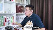 北京垃圾分类来了，和上海有很大区别！这样丢垃圾罚款200元！