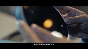 新工作方式，致大时代里的每一个职场人