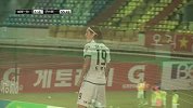 K联赛-14赛季-联赛-第15轮-城南一和1：2济州联-全场