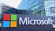Windows7一个月后停止服务支持：不再进行技术支持