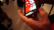 Nokia Lumia820上手