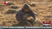 云南：30个月降水偏少 9个州市旱情严重