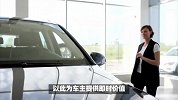 AI狂潮席卷CES，大众宣布ChatGPT将上车