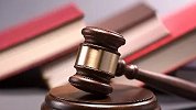 男子拾外卖单将点单女子骗出猥亵获刑 女子状告平台