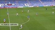 克洛斯 足总杯 2020/2021 朴茨茅斯 VS 金斯林 精彩集锦