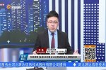 寻找业绩连续增长个股，资金青睐未来将具备成长机会