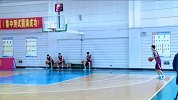 CBA-1617赛季-基本功难倒职业球员 半数球队体测未通过-新闻
