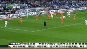 西甲-1314赛季-联赛-第36轮-C罗补时救主 皇马主场逼平瓦伦西亚-新闻