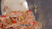 这样做的小炒牛肉太简单了，鲜嫩可口，好吃又下饭
