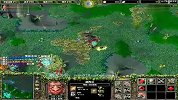 Dota-20110325-小满一房第一视角解说鱼人末日合集