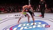 UFC-15年-UFC189前瞻：UFC第189期精彩看点-专题