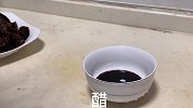 秋冬要多吃胡萝卜，补肝明目还补钙，好吃又下饭，上桌一扫光