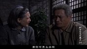 野百合也有春天