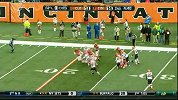 NFL-1314赛季-常规赛-第11周-辛辛那提猛虎41：20克利夫兰布朗-精华