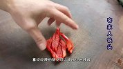 南方人都爱吃的一锅啫啫煲，天冷吃最过瘾，鲜嫩爽口，咸香又下饭