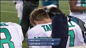 NFL-1516赛季-常规赛-第8周-新英格兰爱国者36:7迈阿密海豚-全场