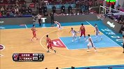 CBA-1617赛季-CBA聚力嗨前瞻第1期 北京队：不惑之年的老马可还行？-专题