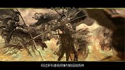 《青龙偃月刀》1080P