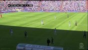 西甲-1314赛季-联赛-第38轮-巴拉多利德0：1格拉纳达-全场