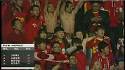 中超-13赛季-联赛-第30轮-降级盖棺定论青岛降级痛哭长春江苏欢庆保级-花絮