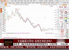 大金融再次异动，后续还有机会吗？