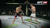 UFC-15年-《UFC BreakDown》带你走进格斗之夜69柏林站EP1-专题