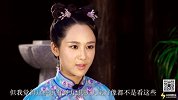 杨紫：在低谷期我必须撑住丨闪鱼独家