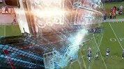 NFL-1314赛季-常规赛-第11周-卡罗莱纳黑豹24：20新英格兰爱国者-全场