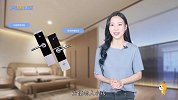 智能门锁火爆的原因在哪？除了安全，更重要的原因居然是它！
