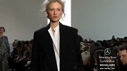 秀场-20140213-MICHAEL KORS 2014秋冬纽约时装发布会