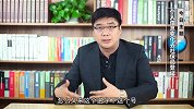 不能办理社保卡是怎么回事？关于社保卡一定要注意这些！