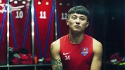 重庆斯威推出刘卫东访谈 替补奇兵转型中锋迎新生