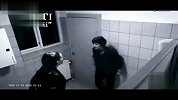 见过男友被强吻的嘛 不从便被暴打