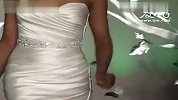 生活-Tara.eely2011婚纱礼服秀