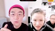 女子MMA最佳比赛！大鹏透露自己张伟丽卫冕战