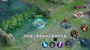 王者荣耀：S18赛季适合上分的几大英雄，孙悟空成功上榜