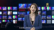 云南玉佛文化传播有限公司——名人寄语