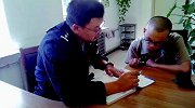 吉林复读生偷电瓶凑高考报名费获刑：狱内备考 出狱考上二本