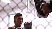 UFC-16年-《UFC终极格斗赛事精华》第12期宣传片-专题