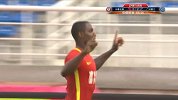 中国足协杯-17赛季-富力vs恒大首回合前瞻 足协杯再迎广州德比穆里奇有望登场亮相-专题