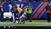 NFL-1617赛季-常规赛-第15周-本周五佳接球集锦-专题