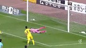 K联赛-德扬梅开二度助球队获胜 光州FC2-4大邱FC