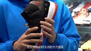 《鞋圈儿》第18期：探店广州鞋店圣地XH55