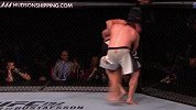 UFC-16年-格斗之夜82倒计时：乔席尔瓦预测内尔森vs罗肖尔特-专题