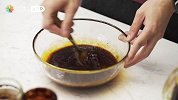 这份“雨天室内烧烤指南”请查收，送给因为雨天烧烤计划泡汤的你