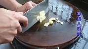 牛肉这一个吃法才叫香，做法简单，好吃又下饭，大人小孩都喜欢！