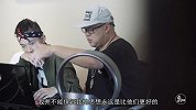 厉害！看别人家的迎新，别人家的辅导员，看了之后都想转学！